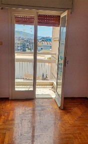 Κολωνός, Κολωνός - Κολοκυνθούς (Αθήνα - Κέντρο)
