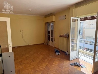 Ιατρική Σχολή, Γουδή (Αθήνα - Κέντρο)