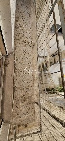 Θυμαράκια, Αττική (Αθήνα - Κέντρο)