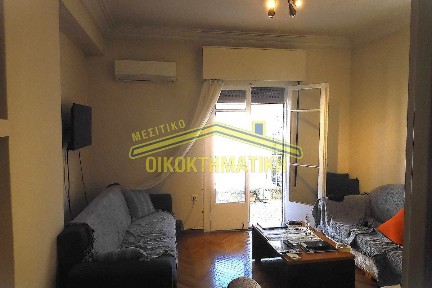 Πλατεία Κυψέλης, Κυψέλη (Αθήνα - Κέντρο)