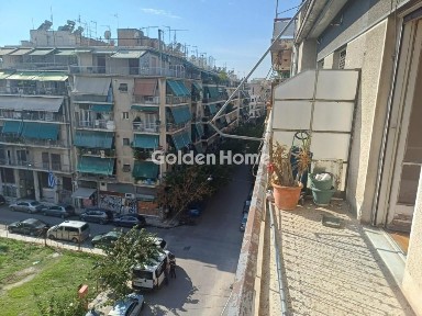 Πλατεία Αττικής, Αττική (Αθήνα - Κέντρο)