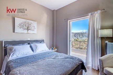 Studio / Γκαρσονιέρα, 40τ. μ.