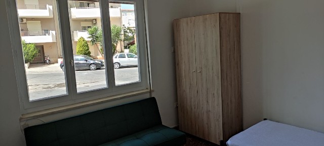 Χαλεπά - Ταμπακαριά, Χανιά (Ν. Χανίων), Χαιρέτη, 6Α