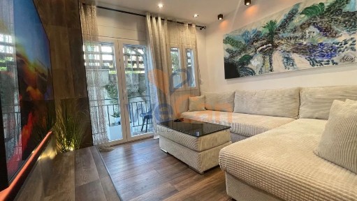 Κεραμεικός, Γκάζι - Μεταξουργείο - Βοτανικός (Αθήνα - Κέντρο)
