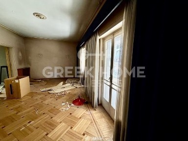 Κυψέλη (Αθήνα - Κέντρο)