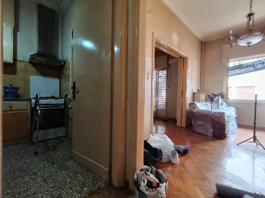 Άνω Κυψέλη, Κυψέλη (Αθήνα - Κέντρο), Μυτιλήνης 24, Αθήνα 11256