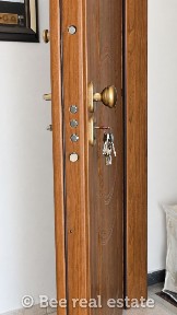 Διαμέρισμα, 120τ. μ.