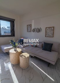 Νέα Χώρα, Χανιά (Ν. Χανίων)