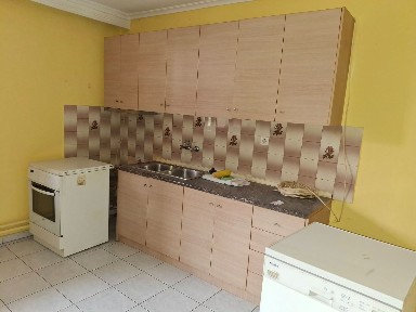 Διαμέρισμα, 80τ. μ.
