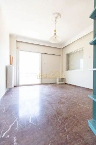 Νέα Αρτάκη (Εύβοια)