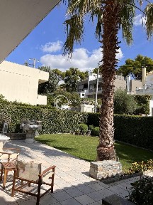 Μονοκατοικία, 360τ. μ.