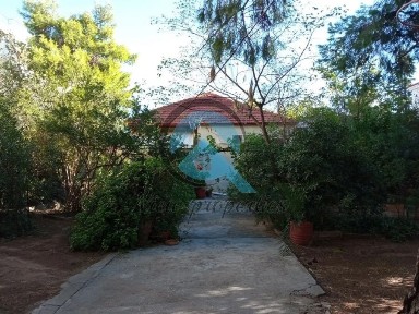 Μονοκατοικία, 99τ. μ.