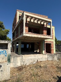 Κέντρο Δροσιάς, Δροσιά (Αθήνα - Βόρεια Προάστια)