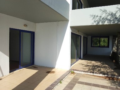 Εύξεινος Πόντος, Σταμάτα (Αθήνα - Βόρεια Προάστια)