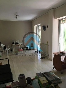 Νέα Ζωή, Αγία Παρασκευή (Αθήνα - Βόρεια Προάστια)