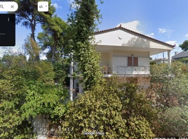 Μονοκατοικία, 236τ. μ.