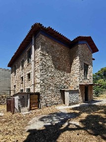 Προφήτης Ηλίας, Κηφισιά (Αθήνα - Βόρεια Προάστια)