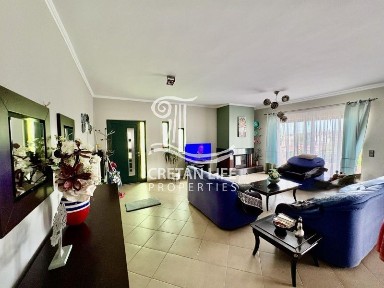 Κουνουπιδιανά, Ακρωτήρι (Ν. Χανίων)