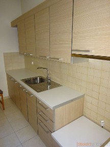 Πατέλες, Ηράκλειο Κρήτης (Ν. Ηρακλείου), Αντωνίου Μηλιαράκη 18, Ηράκλειο, Ελλάδα