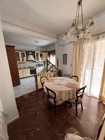 Ταραμπούρα, Πάτρα (Αχαΐα)