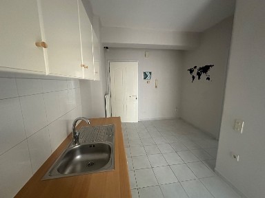 Αγυιά, Πάτρα (Αχαΐα), Αθηνών, Πάτρα 26442