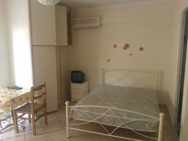 Ανθούπολη, Πάτρα (Αχαΐα)