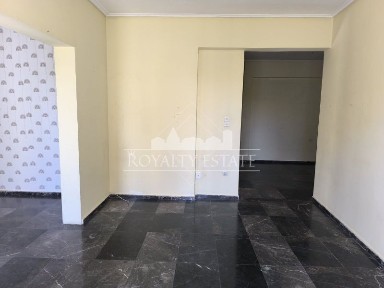 Διαμέρισμα, 70τ. μ.