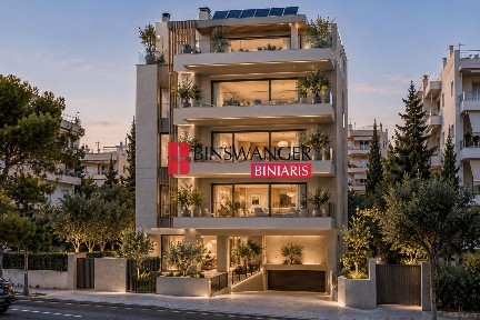 Σίδερα Χαλανδρίου, Χαλάνδρι (Αθήνα - Βόρεια Προάστια)
