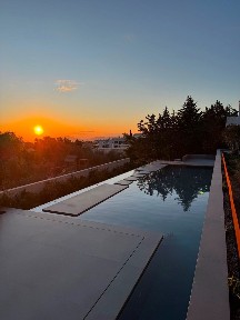 Διαμέρισμα, 160τ. μ.