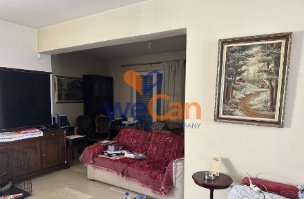 Άγιοι Ανάργυροι, Μαρούσι (Αθήνα - Βόρεια Προάστια)