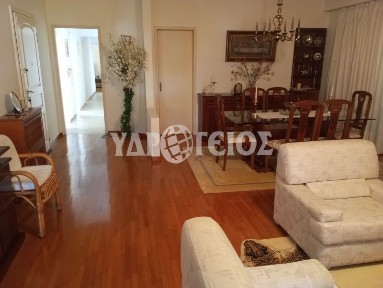 Νέα Ζωή, Αγία Παρασκευή (Αθήνα - Βόρεια Προάστια), Ευθυμίας, 153 41, Αγία Παρασκευή