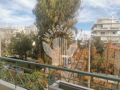 Διαμέρισμα, 185τ. μ.