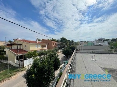 Νέα Κηφισιά, Κηφισιά (Αθήνα - Βόρεια Προάστια)