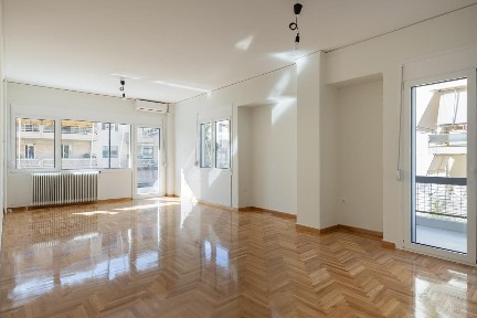 Άνω Χολαργός, Χολαργός (Αθήνα - Βόρεια Προάστια)