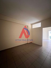 Κέντρο, Λαμία (Φθιώτιδα)