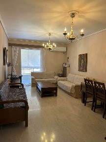 Άγιοι Ανάργυροι, Μαρούσι (Αθήνα - Βόρεια Προάστια), Αγίου Κωνσταντίνου 55, Μαρούσι 15124