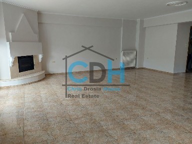 Ασπρόβρυση, Ωραιόκαστρο (Θεσσαλονίκη - Περιφ/κοί δήμοι)