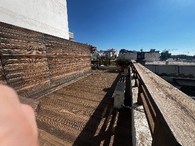 Κέντρο, Άλιμος (Αθήνα - Νότια Προάστια)