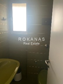 Κάτω Γλυφάδα, Γλυφάδα (Αθήνα - Νότια Προάστια)