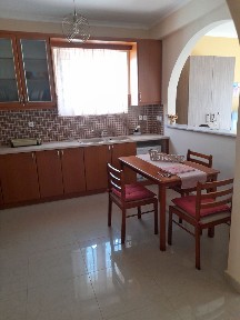 Διαμέρισμα, 56τ. μ.