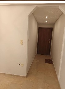 Κέντρο, Καλλιθέα (Αθήνα - Νότια Προάστια), Αριστείδου 118, Καλλιθέα 17672