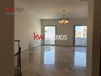 Νέα Σμύρνη (Αθήνα - Νότια Προάστια)