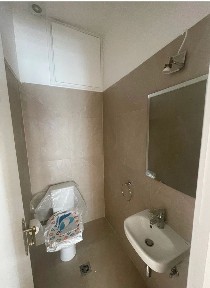 Κέντρο, Καλλιθέα (Αθήνα - Νότια Προάστια), Λασκαρίδου 79, Καλλιθέα 17676