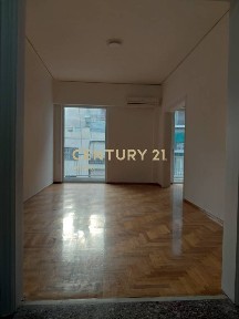 Διαμέρισμα, 95τ. μ.