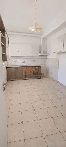Ζωγράφου (Αθήνα - Νότια Προάστια)