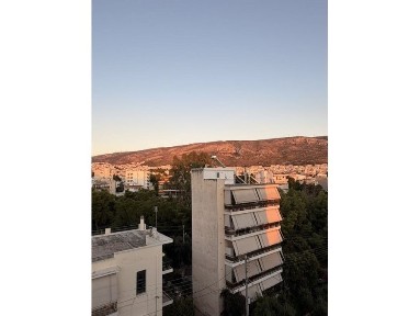 Διαμέρισμα, 73τ. μ.