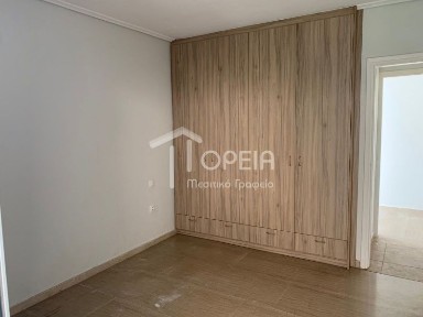 Διαμέρισμα, 62τ. μ.