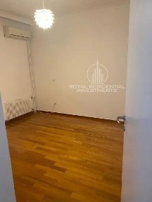 Κάτω Γλυφάδα, Γλυφάδα (Αθήνα - Νότια Προάστια)