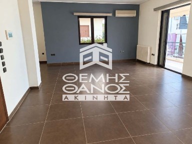Μεταμόρφωση Βύρωνα, Βύρωνας (Αθήνα - Νότια Προάστια), Παξινού Κατίνας 22, 162 32, Βύρωνας