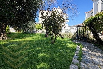 Κάντζα, Παλλήνη (Αθήνα - Ανατολικά Προάστια)